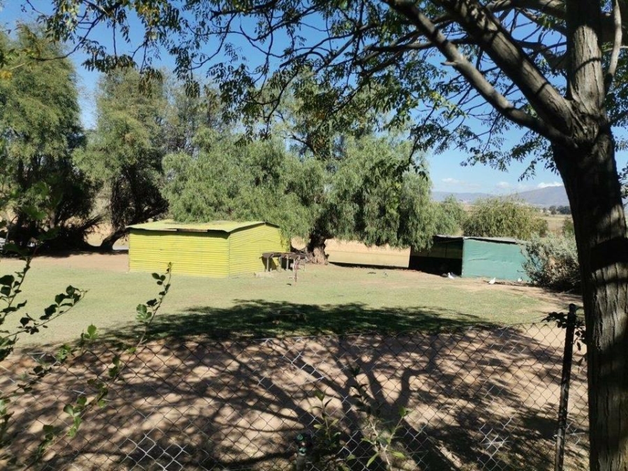 11 Bedroom Property for Sale in Piketberg Rural Western Cape